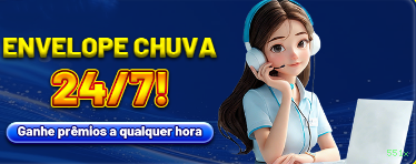 App 551x para Android e iOS - download grátis