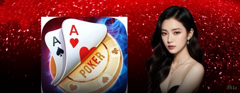 Download app 551x Android iOS