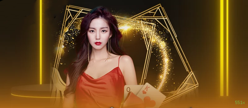 Conta 551x sincronizada site e app