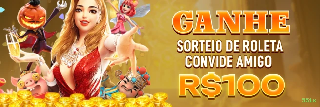Conta 551x sincronizada site e app