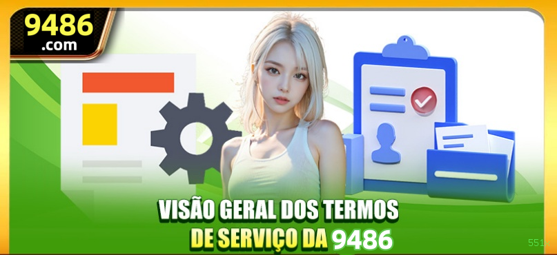 Desempenho do app 551x em diferentes aparelhos