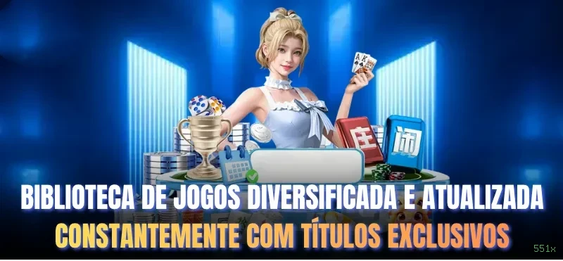 Central de dúvidas rápidas sobre o app 551x