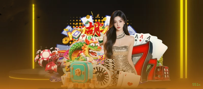 Apostas esportivas 551x - futebol e esportes ao vivo