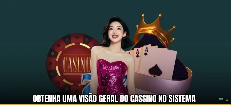 Dúvidas frequentes sobre apostas esportivas na 551x