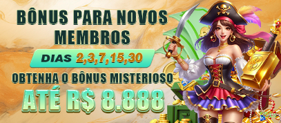Cassino 551x - mesas ao vivo e jogos