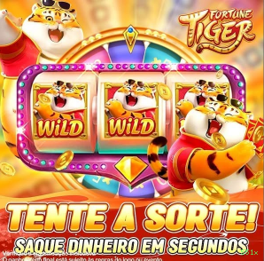 Roleta e blackjack 551x
