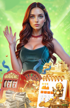 App 551x Android download
