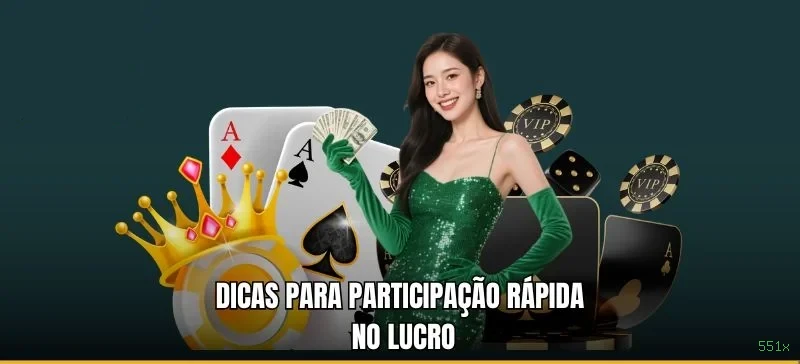 Formulário registro 551x