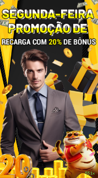 Bônus boas-vindas 551x R$100