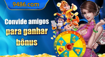Slots 551x - Sweet Bonanza e caça-níqueis populares