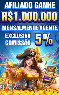 Slots 551x - Sweet Bonanza e caça-níqueis populares