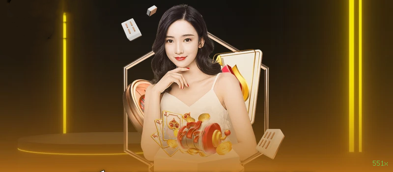 App 551x slots mobile