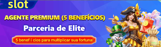 Cashback VIP 551x - reembolso semanal