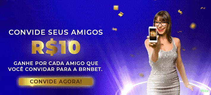 Bônus exclusivos membros VIP 551x